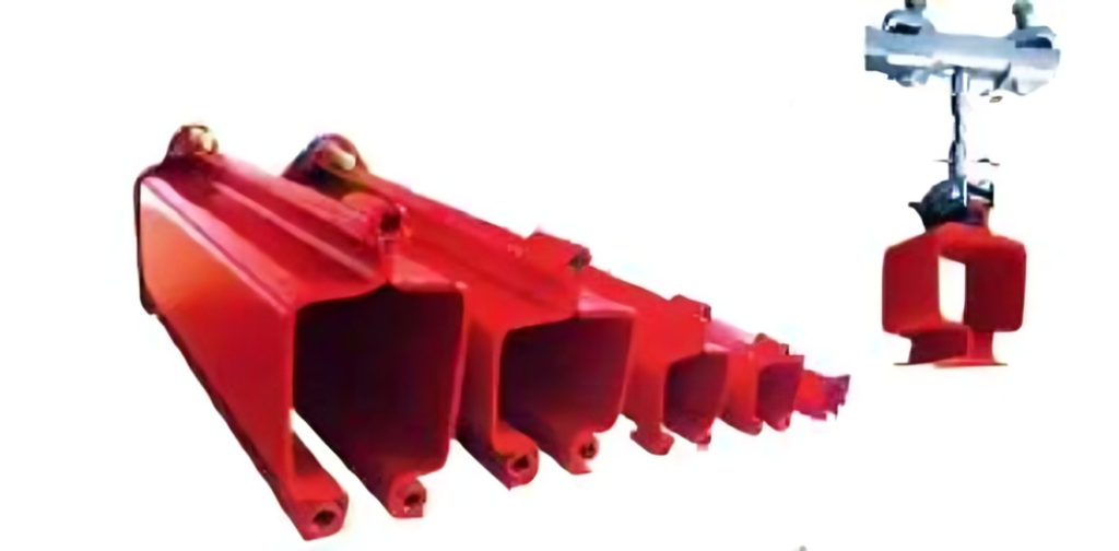 Best Steel Track System in Tamil Nadu