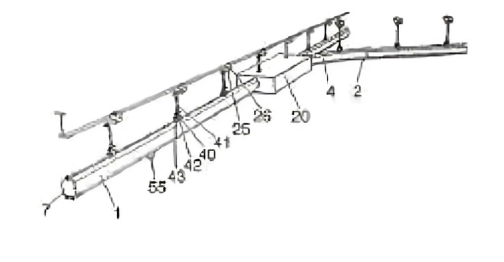Electric Hoist Systems Tamilnadu